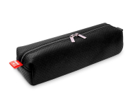 Valera Prostownica do włosów swiss'x thermofit - 1228349 - zdjęcie 2